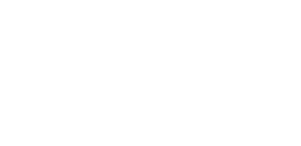 Tyler Boeh - Upgraded