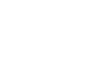 Tom Simmons - Peace, Love and Whatnot