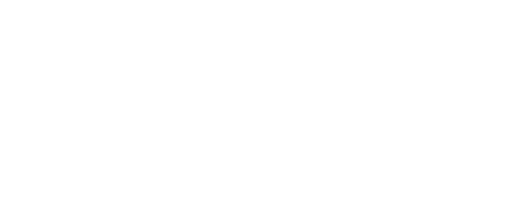 Tommy Ryman - Activated
