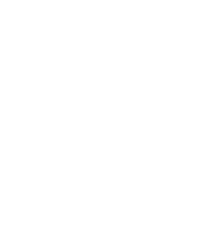 Tyler Boeh - Wait For It