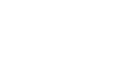 Vince Acevedo - Convinced for the Night