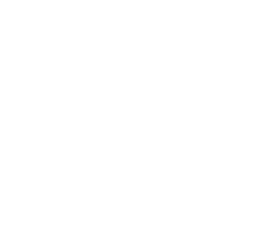 Kenn Kington - Enjoying Chaos