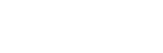 Don McMillan - Geek, Nerd or Dork?