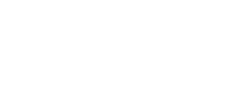 Greg Morton - I Started Out, As A Baby