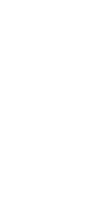 Greg Warren - Fish Sandwich