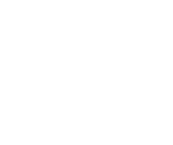 Goumba Johnny Sialiano - Quality Time Not Quantity Time