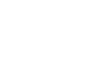 Bob Smiley - Chicken of the Tree