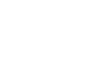 Dan Donohue - Mom's Restraining Order