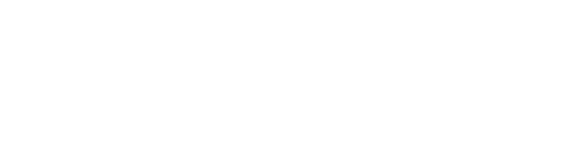 Dorie McLemore - Carbetarian