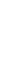 Fred Klett - One of Ten