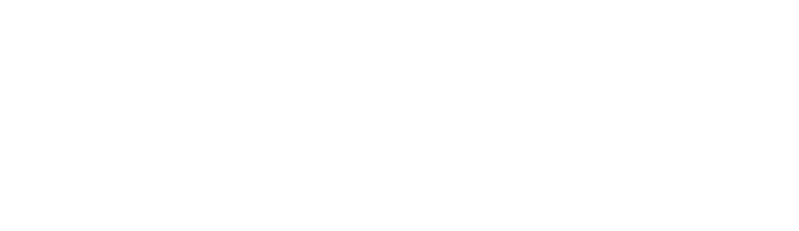 Seth Lawrence - Ready or Not