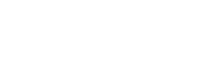 The Cokeville Miracle