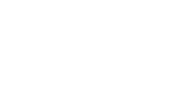 Robert G. Lee - Out of Warranty