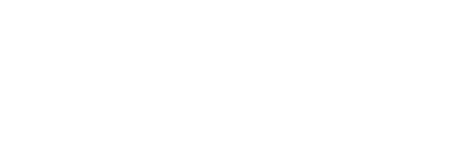i-was-a-stranger