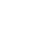 Ivan Decker - Really Big Pumpkin