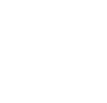 Mike E. Winfield - Black Iceberg