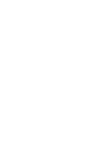 Paul Morrissey - No Soup for this Soul