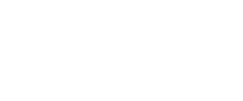 Brandon Vestal - Who?