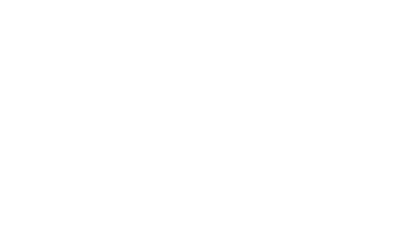 Brian Bates - Hello Folks!