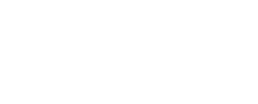 Brian Kiley - ...What’s His Problem?