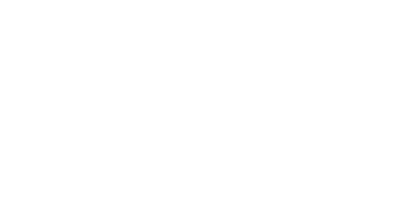 Bryan Cork - Don't Tell My Wife