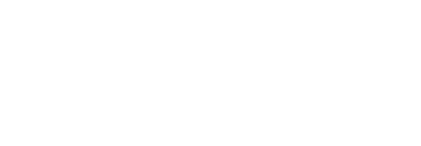 Cam Bertrand - Humble Brag