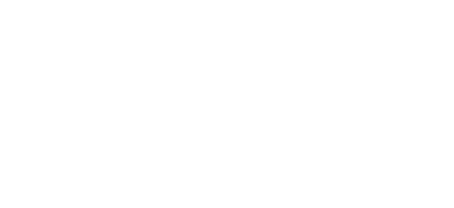 Chad Thornsberry - Fine Dining & Utter Nonsense