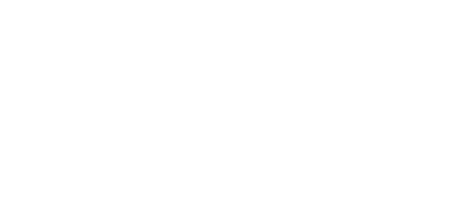 Chris Martin - A Very British Special