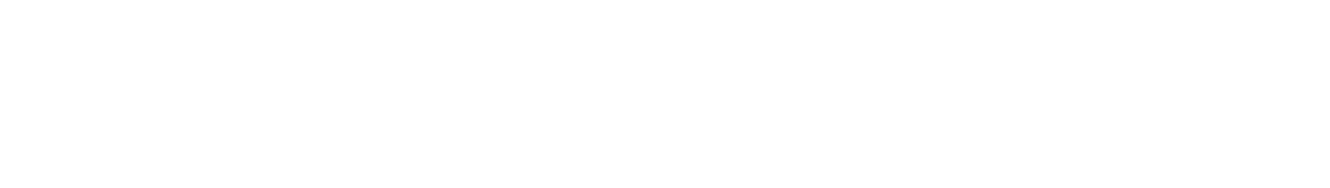 Zero A.D.