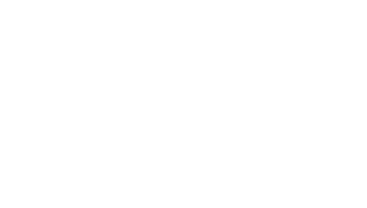 Chris Schlichting - Catch and Dress a Squirrel