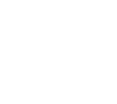 Clayburn Cox - Toothbrush Prank War