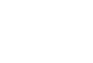Cliff Cash - God Needed A Driver