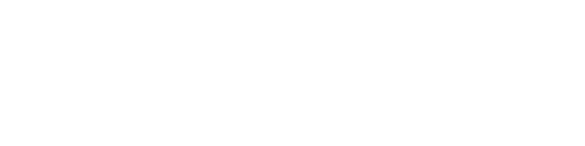 Al Park - Love You, Bro