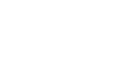 TRIXX - Cheers