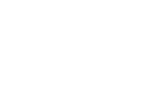 A Week Away Docuseries