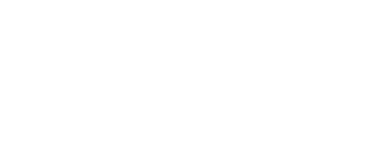 Chris Franjola - Young Hair Old Face