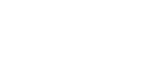 Dave Nihill - Documented