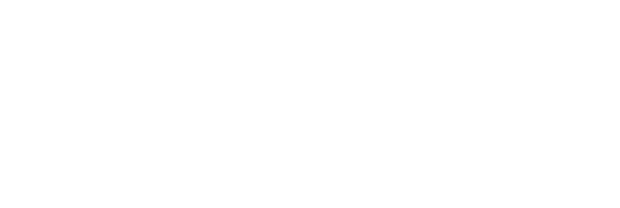 The Wingfeather Saga: The Journey Begins