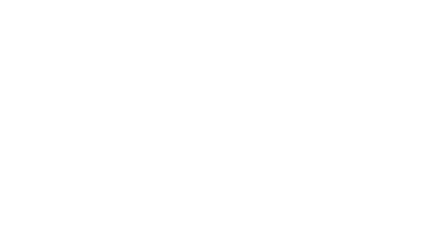 Debi Gutierrez - Happily Ever After...Mostly!