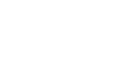 Drew Barth - Tried Too Hard