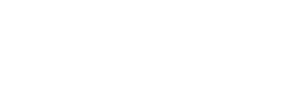 Bengt Washburn - Minimally Invasive
