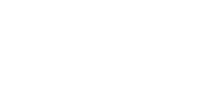 Drew Thomas - Don't Get Comfortable