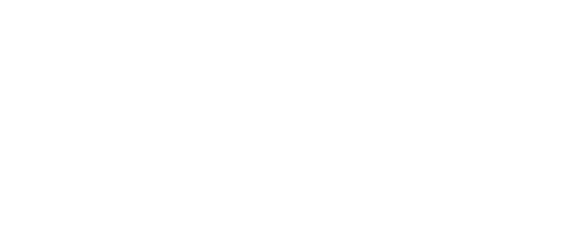 Rodney Norman - Santa