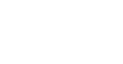 Trish Suhr - Tickled to Death
