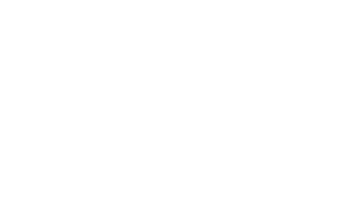 Drew Tarvin - I Love You 6 Much!