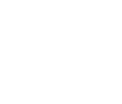 Collin Chamberlin - CAKE FOR BREAKFAST
