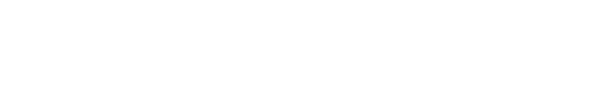 Dry Bar Live