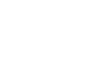 The Lord's Prayer