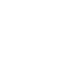 Kabir Singh - The Last Laugh