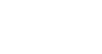 Shayne Smith - Kangaroo Killer